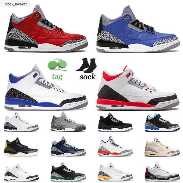 ing selling sports 3 3s basketball shoes for womens mens muslin rust pink international flight new seoul katrina cool grey sneakers
ing selling sports 3 3s basketball shoes for womens mens muslin rust pink international flight new seoul katrina cool grey sneakers