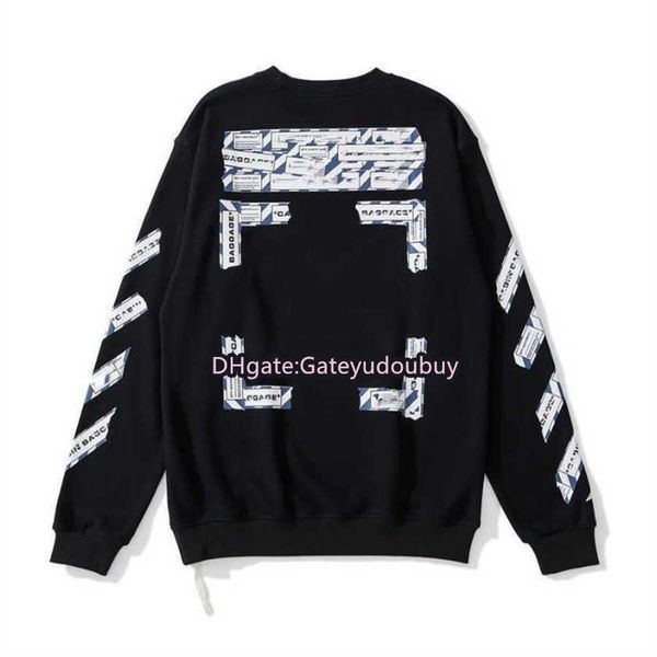 hoodies sweatshirts men's designer offs sweaters off brand hip hop mens womens autumn black white couple hooded sweater ow large pullov
hoodies sweatshirts men's designer offs sweaters off brand hip hop mens womens autumn black white couple hooded sweater ow large pullov