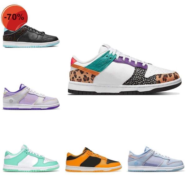 luxurys designers sb casual sports shoes animal dunks paisley camo blue raspberry women men trainers union low bart simpson green barber
luxurys designers sb casual sports shoes animal dunks paisley camo blue raspberry women men trainers union low bart simpson green barber