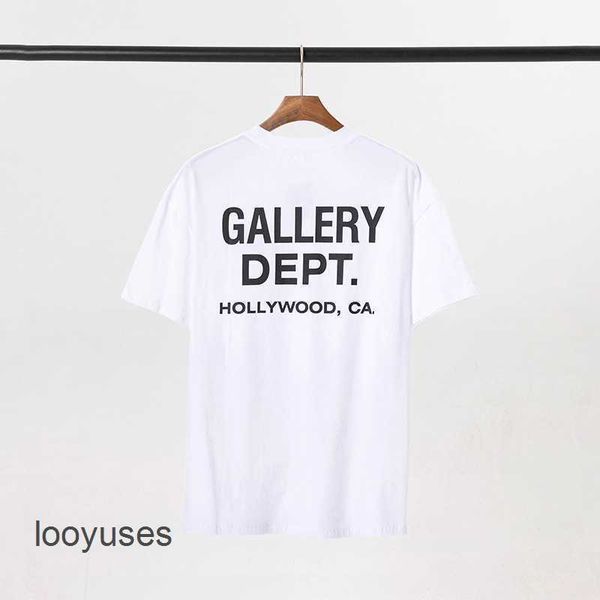 shirt t dept galleryes mens tees streetwear fashion brand classic letter slogan gradient printed sleeve t-shirt for men women h4uv, White;black
shirt t dept galleryes mens tees streetwear fashion brand classic letter slogan gradient printed sleeve t-shirt for men women h4uv, White;black