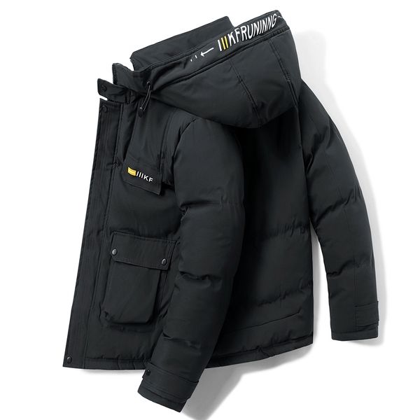 men's down parkas men winter jackets and coat black puffer jacket down jacket parkas designer clothes puffer vest luxury windbreaker 22
men's down parkas men winter jackets and coat black puffer jacket down jacket parkas designer clothes puffer vest luxury windbreaker 22