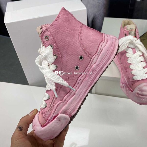 shoes maison mihara yasuhiro original sole high cut canvas shoe for men miharayasuhiro toe cap skate boot mens purcell sneakers womens
shoes maison mihara yasuhiro original sole high cut canvas shoe for men miharayasuhiro toe cap skate boot mens purcell sneakers womens