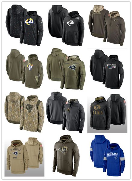 football hoodie los angeles''rams''men salute to service crucial catch, Black;red
football hoodie los angeles''rams''men salute to service crucial catch, Black;red