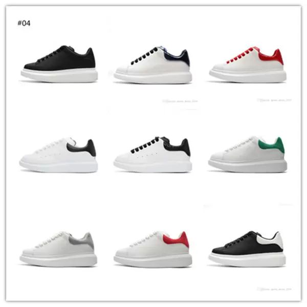 black mens womens chaussures shoe beautiful platform casual sneakers luxury designers shoes leather solid colors dress
black mens womens chaussures shoe beautiful platform casual sneakers luxury designers shoes leather solid colors dress
