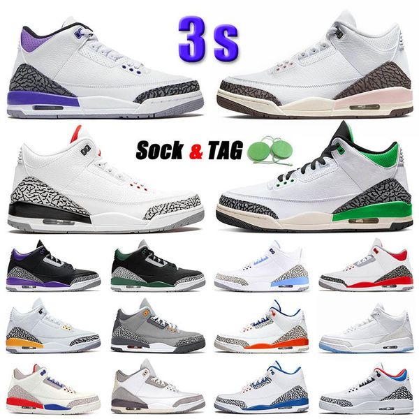 3 jumpman dark iris basketball shoes designer 3s cool grey varisity racer blue pine lucky green cardinal fire red slime shady rust pink dark
3 jumpman dark iris basketball shoes designer 3s cool grey varisity racer blue pine lucky green cardinal fire red slime shady rust pink dark