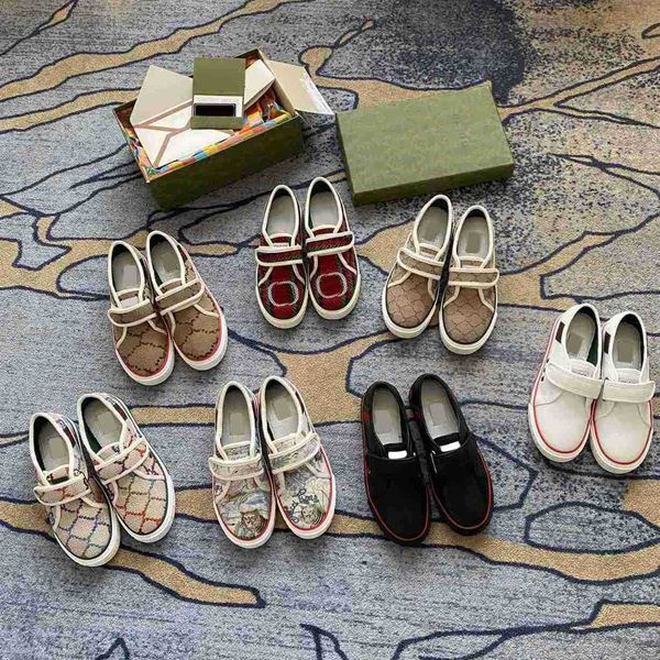 casual shoes rubber shoe platform mules men sneakers classic velcro tennis canvas velcro luxury ladies webbing striped low top
casual shoes rubber shoe platform mules men sneakers classic velcro tennis canvas velcro luxury ladies webbing striped low top