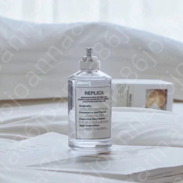 high-end perfume classic fragrance spray rose 31 santal 33 edp 100ml by the fireplace for women long lasting time fast ship
high-end perfume classic fragrance spray rose 31 santal 33 edp 100ml by the fireplace for women long lasting time fast ship