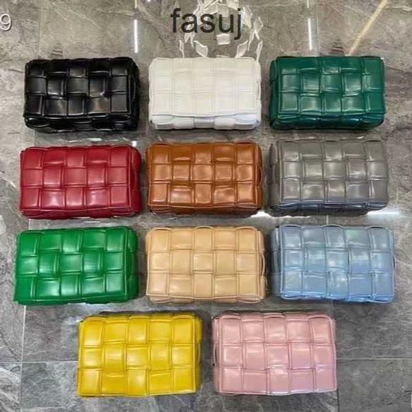 fashion ladies bottess bags venetas cassette hand woven tofu for men and women 11 colors size 25 17
fashion ladies bottess bags venetas cassette hand woven tofu for men and women 11 colors size 25 17