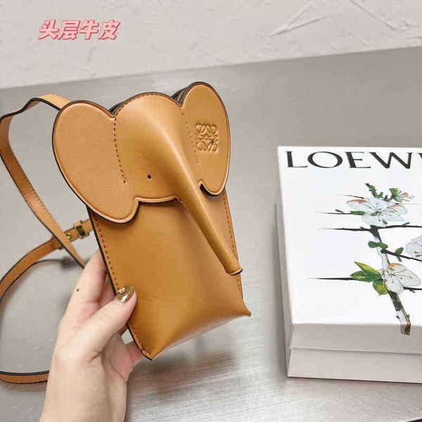 bags designers loews crossbody handbags spring the 2022 same small flying elephant super soft solid color japan and south korea versatile mi
bags designers loews crossbody handbags spring the 2022 same small flying elephant super soft solid color japan and south korea versatile mi