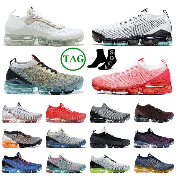 casual fly knit 3.0 men running shoes 2022 flynit usa sneakers particle grey pink rose women sports air vapourmax china hoop dreams sunset t
casual fly knit 3.0 men running shoes 2022 flynit usa sneakers particle grey pink rose women sports air vapourmax china hoop dreams sunset t