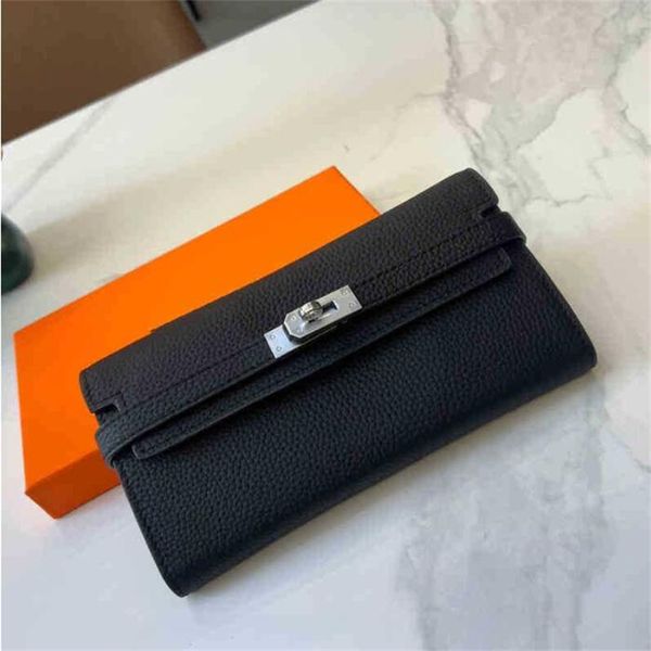 evening bags designer bag leather zipper women designers wallets wallets lady fashion casual coin purses female popular phone clutchs multi
evening bags designer bag leather zipper women designers wallets wallets lady fashion casual coin purses female popular phone clutchs multi