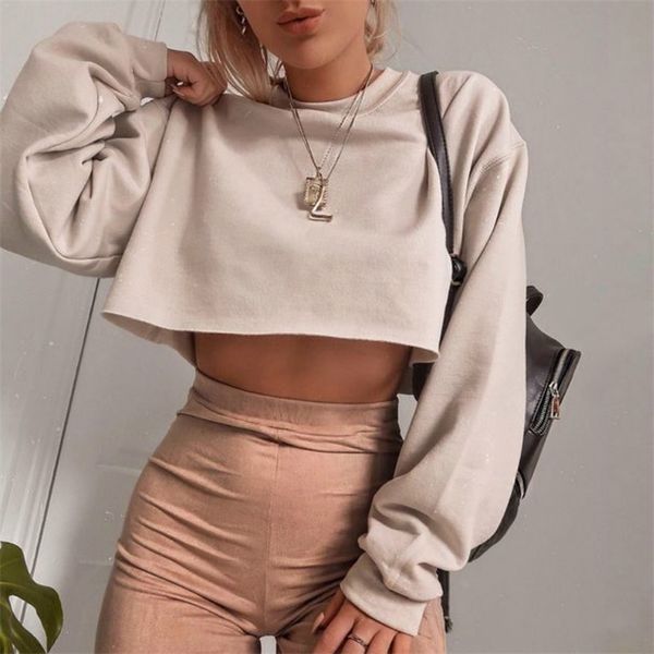 womens hoodies sweatshirts womens long sleeve sweatshirts crop spring autumn solid casual loose pullover ladies shirts camisetas hoodies 22, Black
womens hoodies sweatshirts womens long sleeve sweatshirts crop spring autumn solid casual loose pullover ladies shirts camisetas hoodies 22, Black