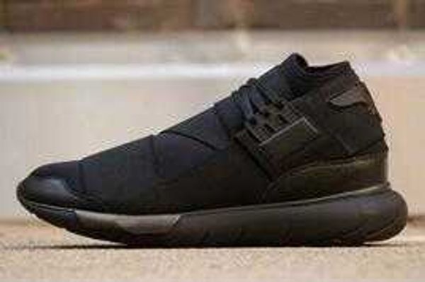 casual shoesy-3 sneakers casual shoes outdoor trainers qasa racer hight couples y3 breathable men and women size eur40-45
casual shoesy-3 sneakers casual shoes outdoor trainers qasa racer hight couples y3 breathable men and women size eur40-45