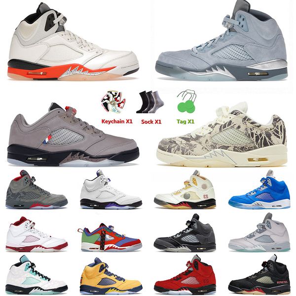 men jumpmans outdoor designer shoes platform sneakers chaussures 12 ace runnings sport women luxurys shoe dunks low des chaussures 1s 11s 4s, Black
men jumpmans outdoor designer shoes platform sneakers chaussures 12 ace runnings sport women luxurys shoe dunks low des chaussures 1s 11s 4s, Black