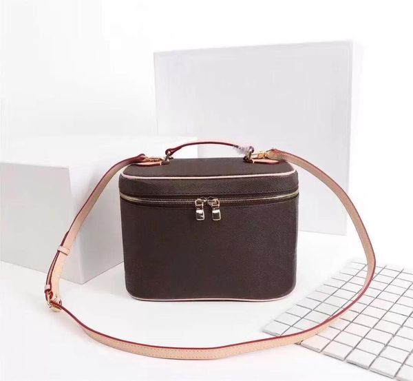 lvs designer handbags louiss tote bag luxuries designers women crossbody handbag shoulder totes bags purses wallet 0cvd
lvs designer handbags louiss tote bag luxuries designers women crossbody handbag shoulder totes bags purses wallet 0cvd