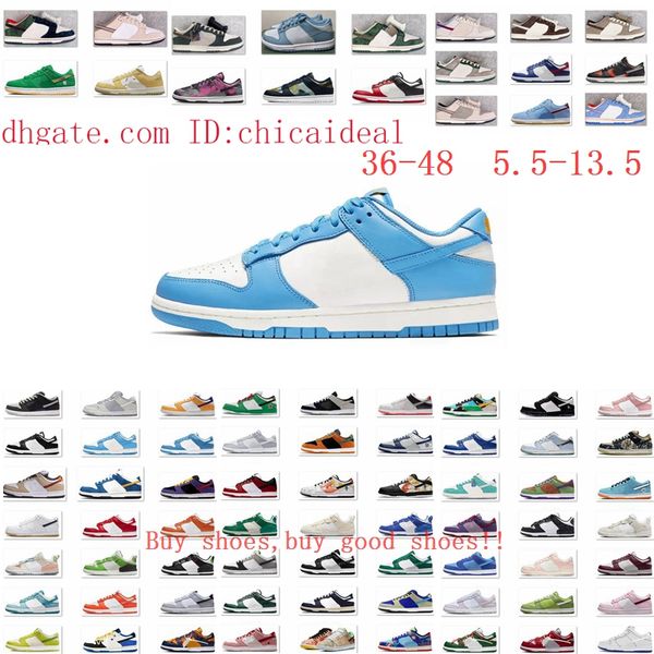 ben and jerry mens shoes sneakers trainers & jerry casual dunksb sb dunks low women runnings chunky dunky platform, Red;white
ben and jerry mens shoes sneakers trainers & jerry casual dunksb sb dunks low women runnings chunky dunky platform, Red;white