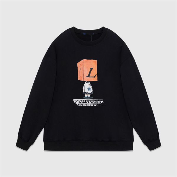 casual men's hoodies and sweatshirts louiseity winter wrinkle north lettering fashion long sleeve viutonity 10-07, Black
casual men's hoodies and sweatshirts louiseity winter wrinkle north lettering fashion long sleeve viutonity 10-07, Black