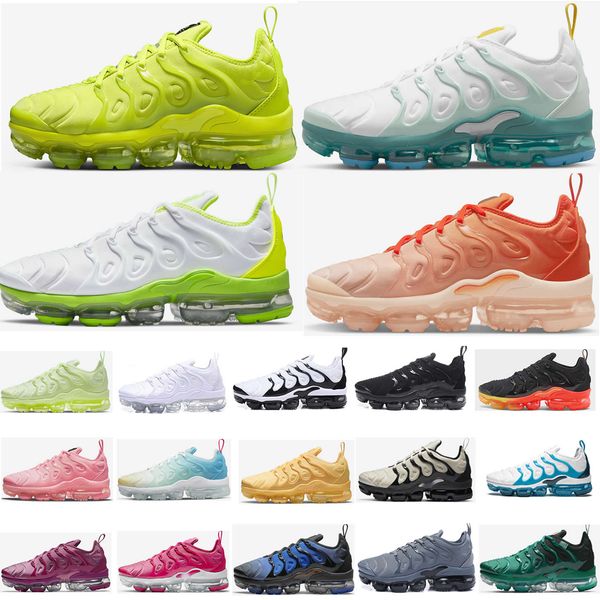 men tn plus running shoes triple black aurora green ice blue noble midnight navy white volt silver tennis ball since 1972 atlanta sport trai
men tn plus running shoes triple black aurora green ice blue noble midnight navy white volt silver tennis ball since 1972 atlanta sport trai