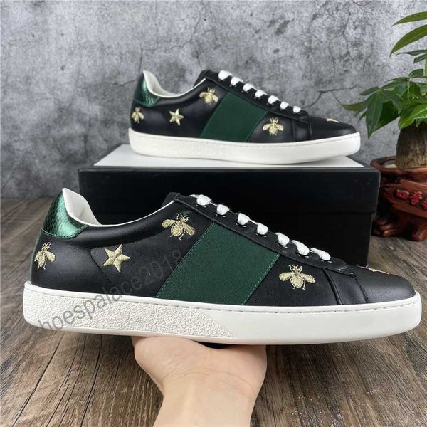 casual shoes sneakers shoe trainers sneaker snake low leather ace bee stripes walking sports looking men women
casual shoes sneakers shoe trainers sneaker snake low leather ace bee stripes walking sports looking men women
