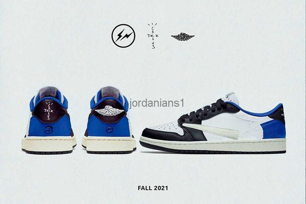 basketball shoes sports sneakers white military blue designer with original box jumpman 1 low og x fragment travis / mens jumpman1shoes
basketball shoes sports sneakers white military blue designer with original box jumpman 1 low og x fragment travis / mens jumpman1shoes