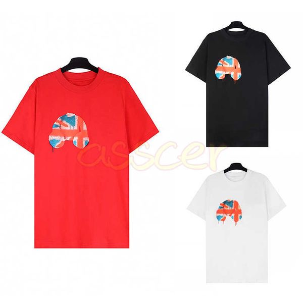 high fashion men casual loose tee womens fashion bear print t shirts mens summer clothing size s-xl, White;black
high fashion men casual loose tee womens fashion bear print t shirts mens summer clothing size s-xl, White;black