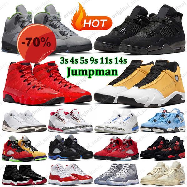 basketball shoes womens sneakers trainers military black cat chile red thunder cool grey mens outdoor sports 4 5 9 11 14 jumpman 4s 5s 9s
basketball shoes womens sneakers trainers military black cat chile red thunder cool grey mens outdoor sports 4 5 9 11 14 jumpman 4s 5s 9s