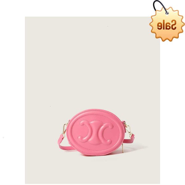 designer bags 2022 summer small round bag triumphal arch pig nose moon cake mini fashion pu single shoulder msenger factory direct sale
designer bags 2022 summer small round bag triumphal arch pig nose moon cake mini fashion pu single shoulder msenger factory direct sale