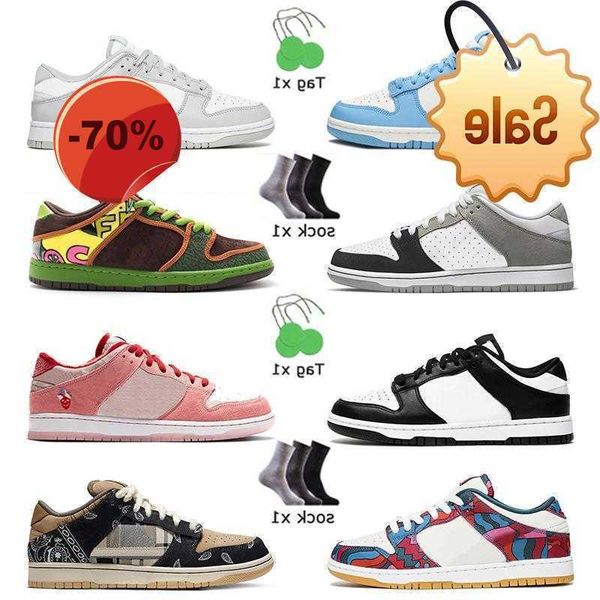 platform mens running shoes fashion coast grey fog parra abstract art chlorophyll valentine day black white low sb dunks
platform mens running shoes fashion coast grey fog parra abstract art chlorophyll valentine day black white low sb dunks