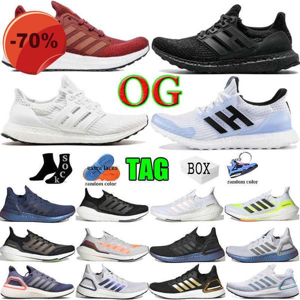 running shoes carbon scarlet black blue oxide sub green triple white ash peach with box ultra og 5.0 6.0 unc mens
running shoes carbon scarlet black blue oxide sub green triple white ash peach with box ultra og 5.0 6.0 unc mens