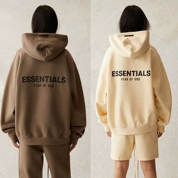 designer mens womens hoodie essentialss sweatshirts winter sweaters fashion brand bear god multi thread hoodie loose pullover men and women, Black
designer mens womens hoodie essentialss sweatshirts winter sweaters fashion brand bear god multi thread hoodie loose pullover men and women, Black