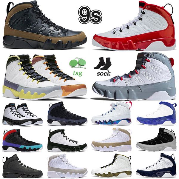 fashion jumpman 9s basketball shoes sneakers sport olive concord dream it do it change the world fire red gold reflective statue university
fashion jumpman 9s basketball shoes sneakers sport olive concord dream it do it change the world fire red gold reflective statue university