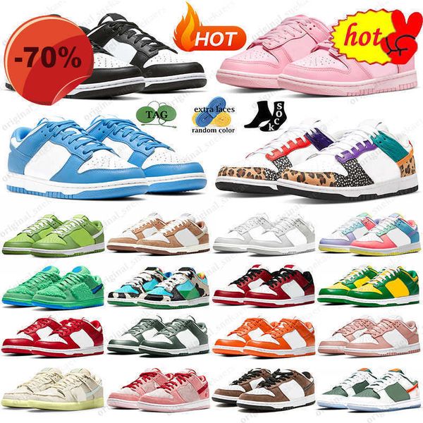 panda casual shoes for men women sneakers designer sb dunks lows pink gai unc syracuse grey fog university red varsity green outdoor mens
panda casual shoes for men women sneakers designer sb dunks lows pink gai unc syracuse grey fog university red varsity green outdoor mens