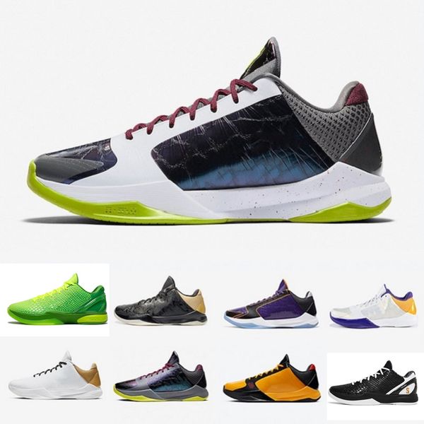 mamba zoom protro 5 6 mens trainers basketball shoes 6s grinch 5s metallic gold alternate bruce lee chaos ii real carbon outdoor sneakers, Red;white
mamba zoom protro 5 6 mens trainers basketball shoes 6s grinch 5s metallic gold alternate bruce lee chaos ii real carbon outdoor sneakers, Red;white
