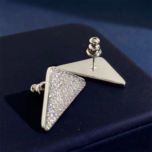 wedding charm jewelry punk accessorie earring designer for womans fashion geometry accessory friendship jewellery luxury brand custom design, Golden;silver
wedding charm jewelry punk accessorie earring designer for womans fashion geometry accessory friendship jewellery luxury brand custom design, Golden;silver