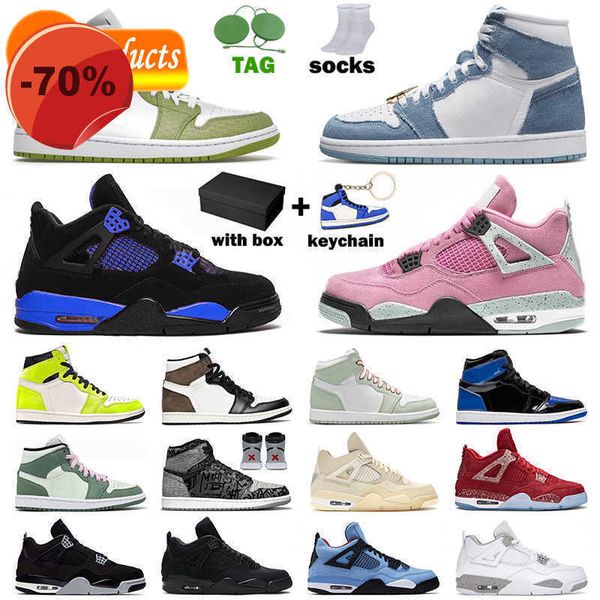 with box jumpman 1 og basketball shoes black cat 4s mens womens panda og high airness mocha green python mid 1s peach 4 sail cactus jack
with box jumpman 1 og basketball shoes black cat 4s mens womens panda og high airness mocha green python mid 1s peach 4 sail cactus jack