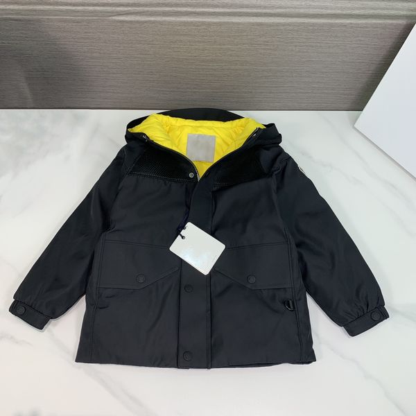 kids coats designer baby clothes down coat jacket kid clothe hooded thick warm outwear girl boy girls jackets long sleeve, Blue;gray
kids coats designer baby clothes down coat jacket kid clothe hooded thick warm outwear girl boy girls jackets long sleeve, Blue;gray