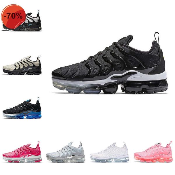 running shoes triple trainer sports sneakers wolf grey black red blue royal psychic pink designer 2022 tn plus men women airs cushion volt
running shoes triple trainer sports sneakers wolf grey black red blue royal psychic pink designer 2022 tn plus men women airs cushion volt