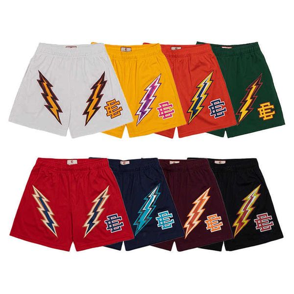 men's shorts eric emanuel ee basic mens short fitness sports small mesh breathable women summer workout casual basketball pants, White;black
men's shorts eric emanuel ee basic mens short fitness sports small mesh breathable women summer workout casual basketball pants, White;black