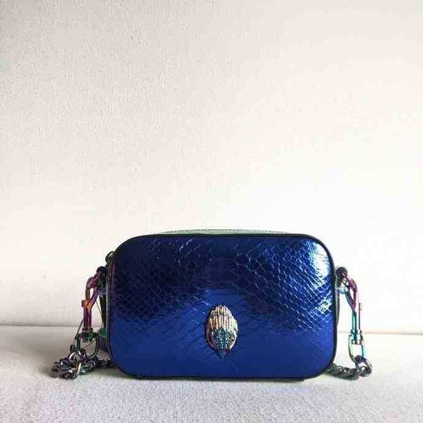 kurt bags eagle head color golden snake leather messenger small square bag fashionable women camera bag 220715zhouzhoubao123
kurt bags eagle head color golden snake leather messenger small square bag fashionable women camera bag 220715zhouzhoubao123