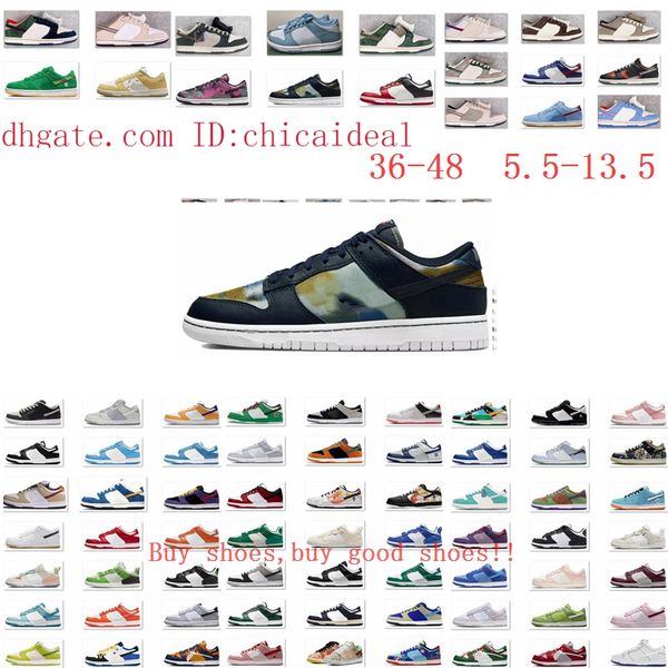mens women running casual shoes dunked low designers animal baltic blue gum lisa leslie womens phillies sun club turquoise white paisley spo
mens women running casual shoes dunked low designers animal baltic blue gum lisa leslie womens phillies sun club turquoise white paisley spo