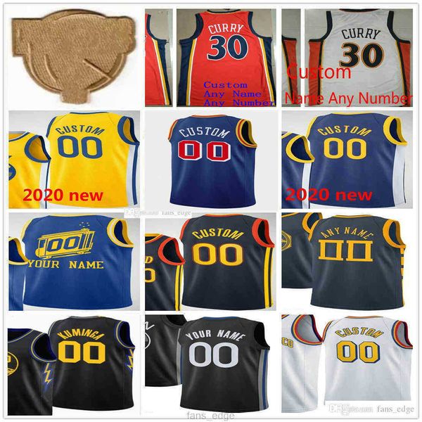 basketball jerseys finals patch custom printed''nba''30 stephen klay curry 11 thompson 3 poole draymond 23 green andrew, Black;red
basketball jerseys finals patch custom printed''nba''30 stephen klay curry 11 thompson 3 poole draymond 23 green andrew, Black;red