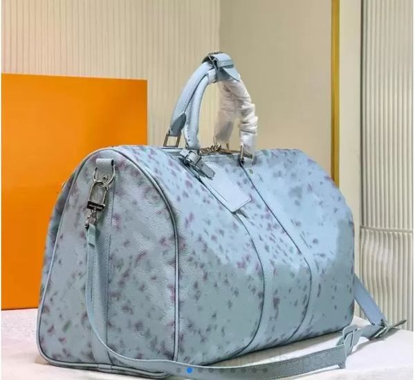crossbody fashion travel bag keepall purses designer woman handbag womens men designers crossbody shoulder genuine leather large capacity lu
crossbody fashion travel bag keepall purses designer woman handbag womens men designers crossbody shoulder genuine leather large capacity lu