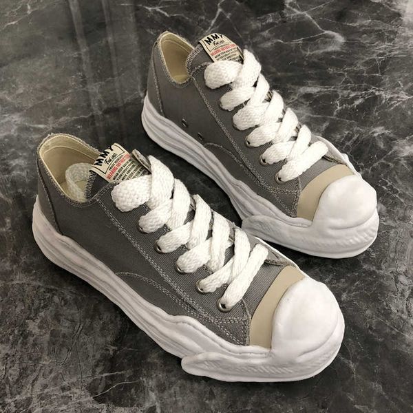dress shoes mmy mihara yasuhiro shell head dissolving mihara board men's and women's sports 220829
dress shoes mmy mihara yasuhiro shell head dissolving mihara board men's and women's sports 220829