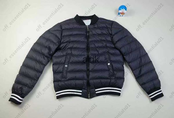 thin mens down jacket france brand side arm big jackets autumn and winter coat, Black
thin mens down jacket france brand side arm big jackets autumn and winter coat, Black