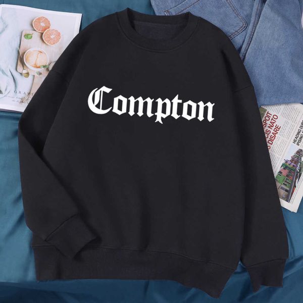 men's hoodies sweatshirts 2021 new autumn winter hoodies fashion men sweatshirts hip hop streetwear fitness cotton hooded brand clothin, Black
men's hoodies sweatshirts 2021 new autumn winter hoodies fashion men sweatshirts hip hop streetwear fitness cotton hooded brand clothin, Black