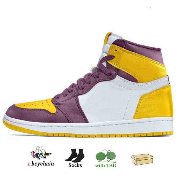 mvp1111 1s yellow toe heritage high og outdoor shoes womens mens jumpman rebellionaire carbon fiber all-star patent bre air jordon jo
mvp1111 1s yellow toe heritage high og outdoor shoes womens mens jumpman rebellionaire carbon fiber all-star patent bre air jordon jo