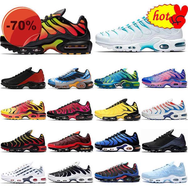2021 fashion se running shoes tn for men women glasses triple black white total crimson hyper blue throwback future worldwide oreo deluxe
2021 fashion se running shoes tn for men women glasses triple black white total crimson hyper blue throwback future worldwide oreo deluxe