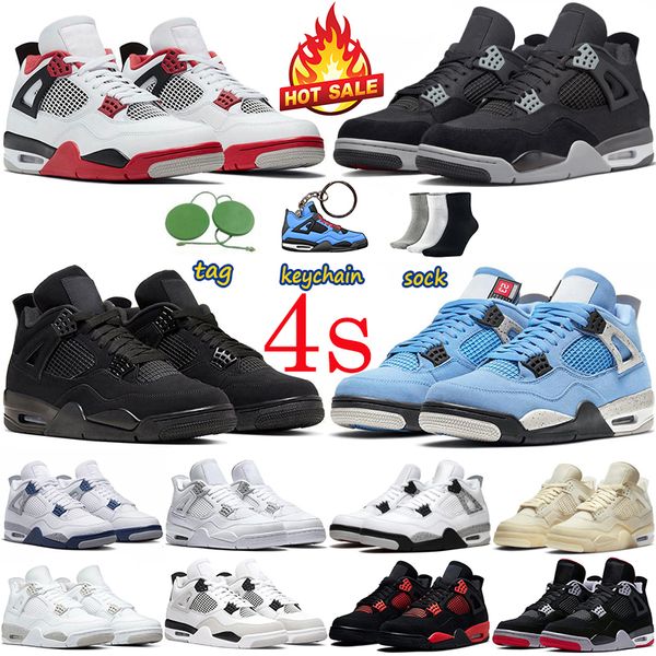 jumpman 4 4s men basketball shoes sneakers midnight navy military black cat canvas bred university blue fire red thunder oreo mens womens ou
jumpman 4 4s men basketball shoes sneakers midnight navy military black cat canvas bred university blue fire red thunder oreo mens womens ou