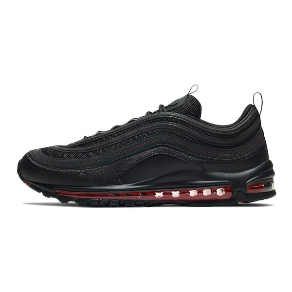 men 97 97s running shoes sneakers lil nas satan jesus triple white black bred gym red sean wotherspoon silver bullet mens
men 97 97s running shoes sneakers lil nas satan jesus triple white black bred gym red sean wotherspoon silver bullet mens