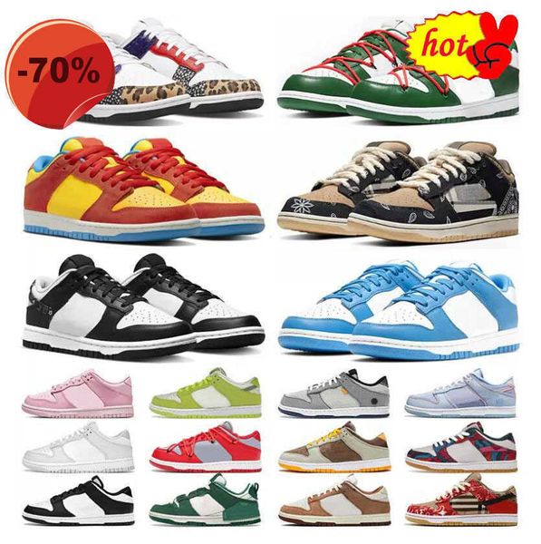 2022 dunkes low mens womens casual shoes dunks lows designer panda sb valentine day pink offs white curry cactus jack dunksb lows disrupt
2022 dunkes low mens womens casual shoes dunks lows designer panda sb valentine day pink offs white curry cactus jack dunksb lows disrupt
